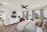 381 Constellation Avenue - Photo 1