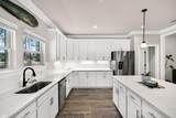 381 Constellation Avenue - Photo 10