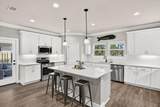 381 Constellation Avenue - Photo 11
