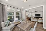 381 Constellation Avenue - Photo 12