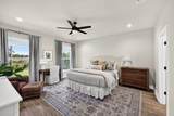 381 Constellation Avenue - Photo 13