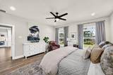 381 Constellation Avenue - Photo 14