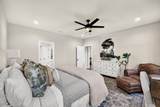 381 Constellation Avenue - Photo 15