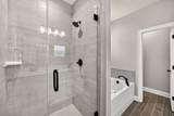 381 Constellation Avenue - Photo 16