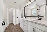 381 Constellation Avenue - Photo 18