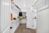 381 Constellation Avenue - Photo 19