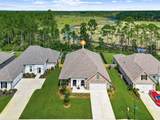 381 Constellation Avenue - Photo 2