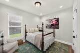 381 Constellation Avenue - Photo 20