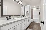 381 Constellation Avenue - Photo 21