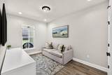 381 Constellation Avenue - Photo 22