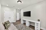 381 Constellation Avenue - Photo 23