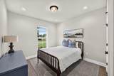 381 Constellation Avenue - Photo 24