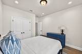 381 Constellation Avenue - Photo 25