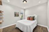 381 Constellation Avenue - Photo 26