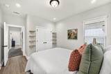 381 Constellation Avenue - Photo 27