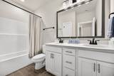 381 Constellation Avenue - Photo 28