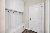 381 Constellation Avenue - Photo 29