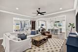 381 Constellation Avenue - Photo 3