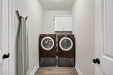 381 Constellation Avenue - Photo 30