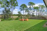 381 Constellation Avenue - Photo 31