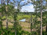 381 Constellation Avenue - Photo 33