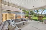 381 Constellation Avenue - Photo 34