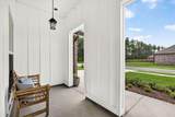 381 Constellation Avenue - Photo 35