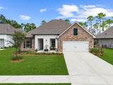381 Constellation Avenue - Photo 36