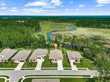 381 Constellation Avenue - Photo 39