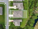 381 Constellation Avenue - Photo 40