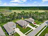 381 Constellation Avenue - Photo 41