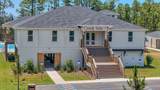381 Constellation Avenue - Photo 42