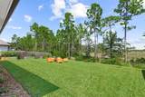 381 Constellation Avenue - Photo 5