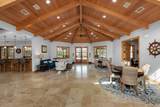 381 Constellation Avenue - Photo 50