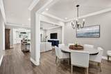 381 Constellation Avenue - Photo 6