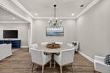 381 Constellation Avenue - Photo 7