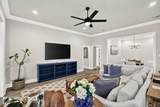 381 Constellation Avenue - Photo 8