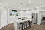 381 Constellation Avenue - Photo 9