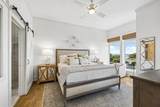 99 Compass Point Way - Photo 18