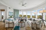 99 Compass Point Way - Photo 2