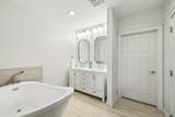 99 Compass Point Way - Photo 23