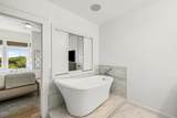 99 Compass Point Way - Photo 24