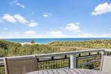 99 Compass Point Way - Photo 25