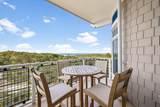 99 Compass Point Way - Photo 26