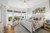 99 Compass Point Way - Photo 27