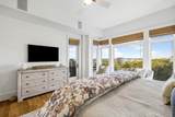 99 Compass Point Way - Photo 29