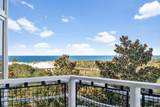 99 Compass Point Way - Photo 30