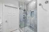 99 Compass Point Way - Photo 31