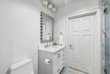 99 Compass Point Way - Photo 32
