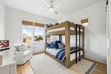 99 Compass Point Way - Photo 33